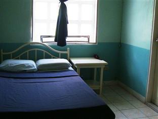 Coastal Inn Dumaguete City Dış mekan fotoğraf