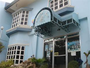 Coastal Inn Dumaguete City Dış mekan fotoğraf