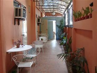Coastal Inn Dumaguete City Dış mekan fotoğraf